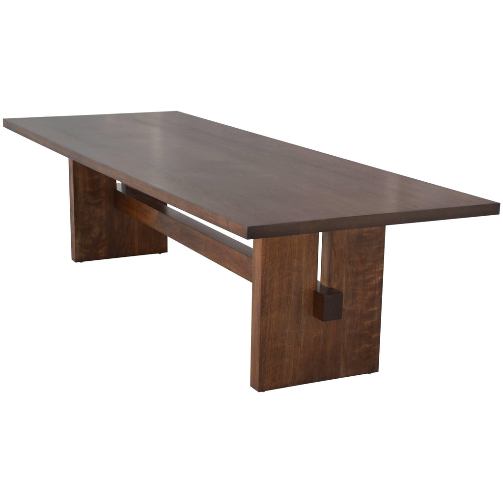https://a.1stdibscdn.com/black-walnut-trestle-table-custom-made-by-petersen-antiques-for-sale/f_8065/f_346048221685951448588/3731832_master.jpg