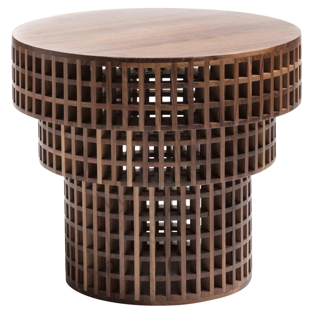 https://a.1stdibscdn.com/unique-brown-handcrafted-walnut-carabottino-tavolino-side-table-by-cara-davide-for-sale/1121189/f_373225821701421854640/37322582_datamatics.jpg