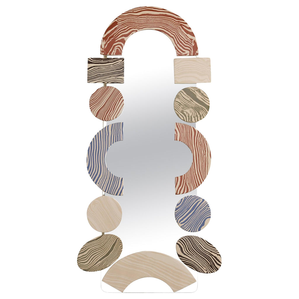 https://a.1stdibscdn.com/multi-coloured-floor-large-rectangle-ceramic-mirror-for-sale/1121189/f_373268921701421817965/37326892_datamatics.jpg