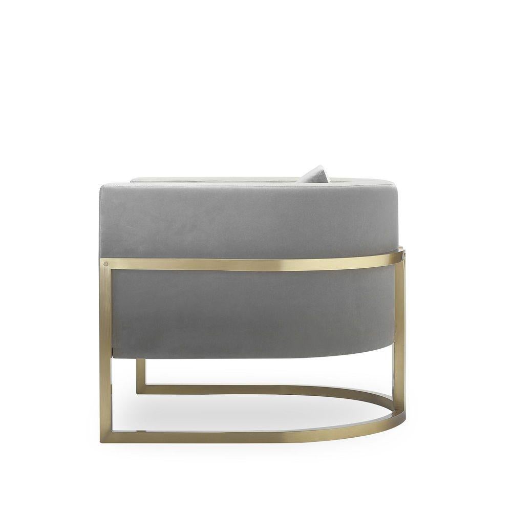 https://a.1stdibscdn.com/21st-century-julius-armchair-brushed-brass-by-duistt-for-sale-picture-2/f_63222/f_456655721751284644604/3733db338ba2b4d5e6415f938fe0dde3_master.jpeg