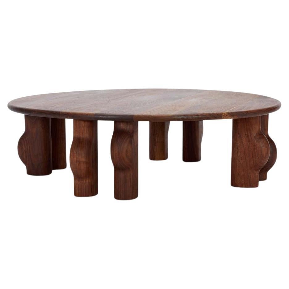 https://a.1stdibscdn.com/sculptural-walnut-murici-coffee-table-by-nikolai-lafuge-for-sale/1121189/f_373668921771339939232/37366892_datamatics.jpg