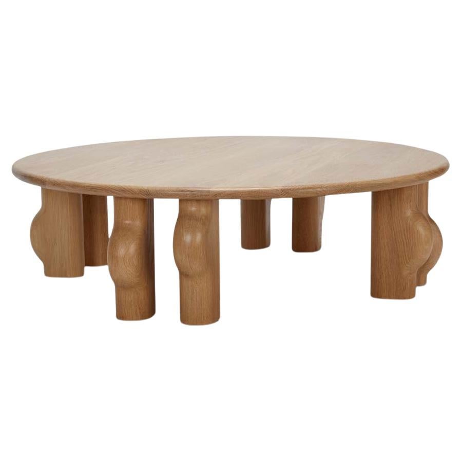 https://a.1stdibscdn.com/sculptural-oak-murici-coffee-table-by-nikolai-lafuge-for-sale/1121189/f_373669021771339942049/37366902_datamatics.jpg