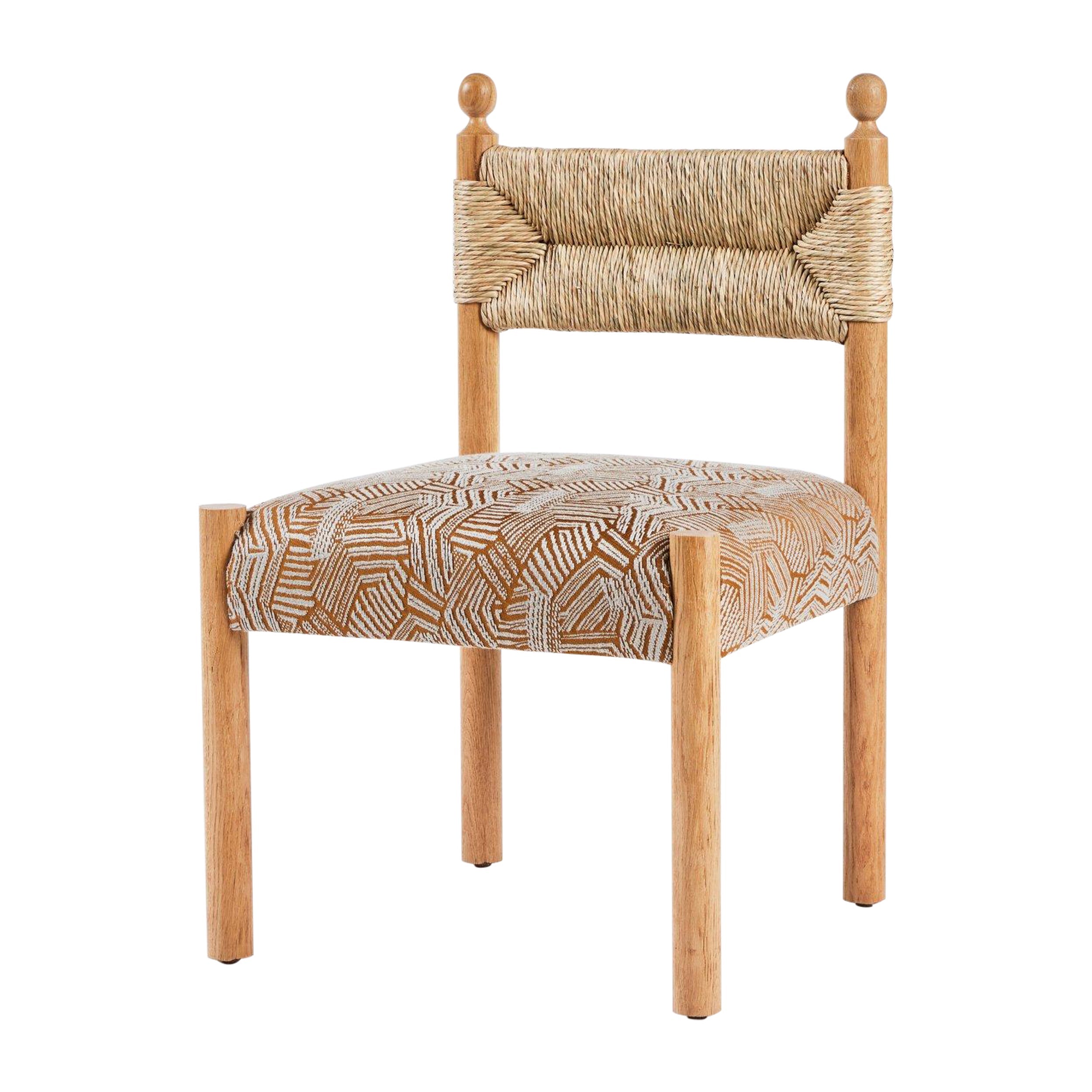 https://a.1stdibscdn.com/rustic-modern-sydney-dining-side-chair-upholstered-seat-rush-back-for-sale/1121189/f_373987421701855148492/37398742_datamatics.jpg