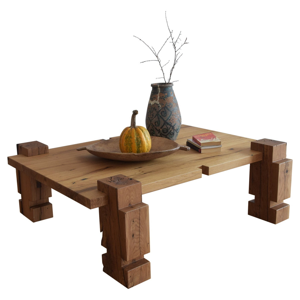 https://a.1stdibscdn.com/element-coffee-table-by-idaaf-architects-for-sale/1121189/f_374551521702116127684/37455152_datamatics.jpg