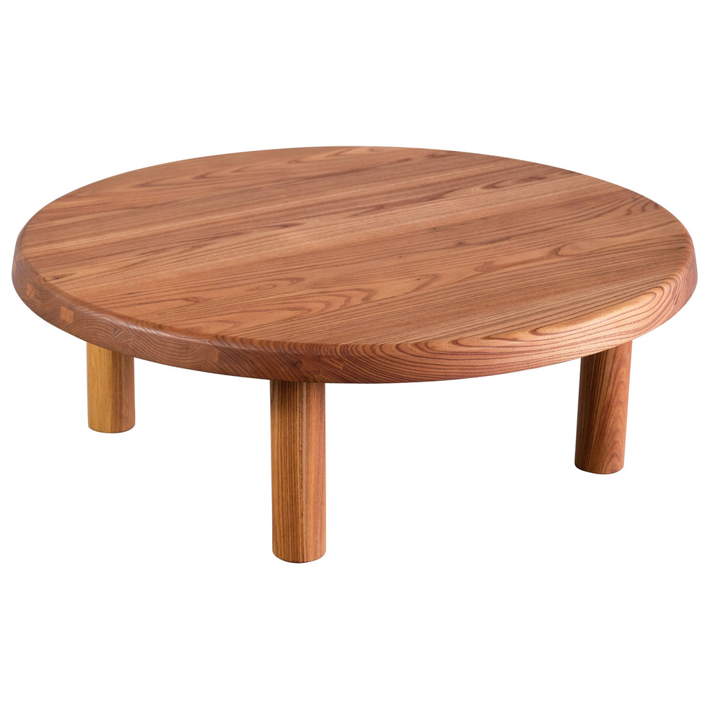 https://a.1stdibscdn.com/pierre-chapo-t02m-coffee-table-in-solid-elm-chapo-creation-france-2023-for-sale/f_18033/f_435308921738944274339/37464162_datamatics.jpg