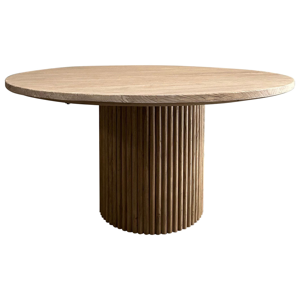 https://a.1stdibscdn.com/custom-made-fluted-base-round-dining-table-in-solid-elm-wood-for-sale/f_18223/f_418589921728687421535/37538942_datamatics.jpg