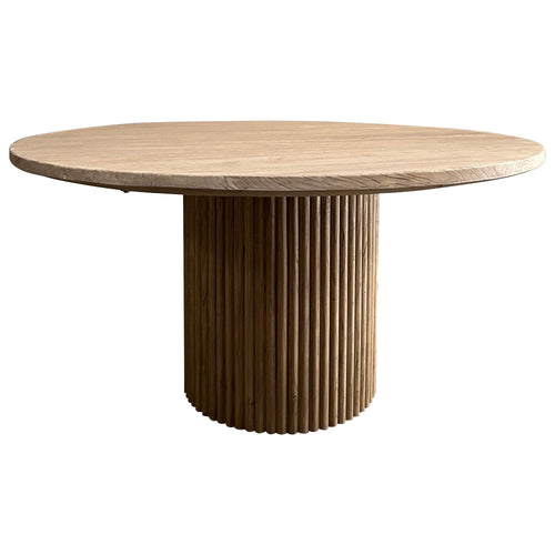 https://a.1stdibscdn.com/custom-made-fluted-base-round-dining-table-in-solid-elm-wood-for-sale/f_18223/f_418589921728687421535/37538942_datamatics.jpg