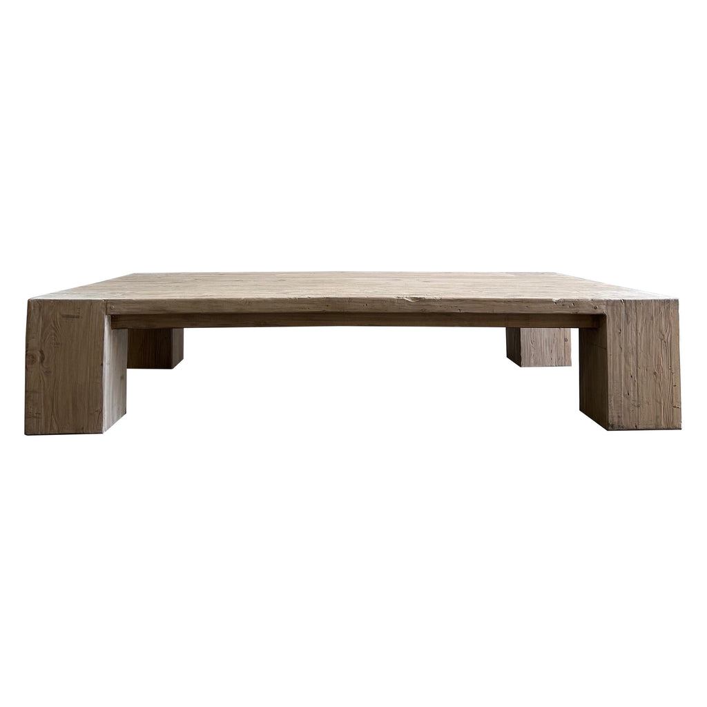 https://a.1stdibscdn.com/custom-x-large-elm-wood-beam-coffee-table-in-natural-for-sale/f_18223/f_451464121747955031768/37539012_datamatics.jpg