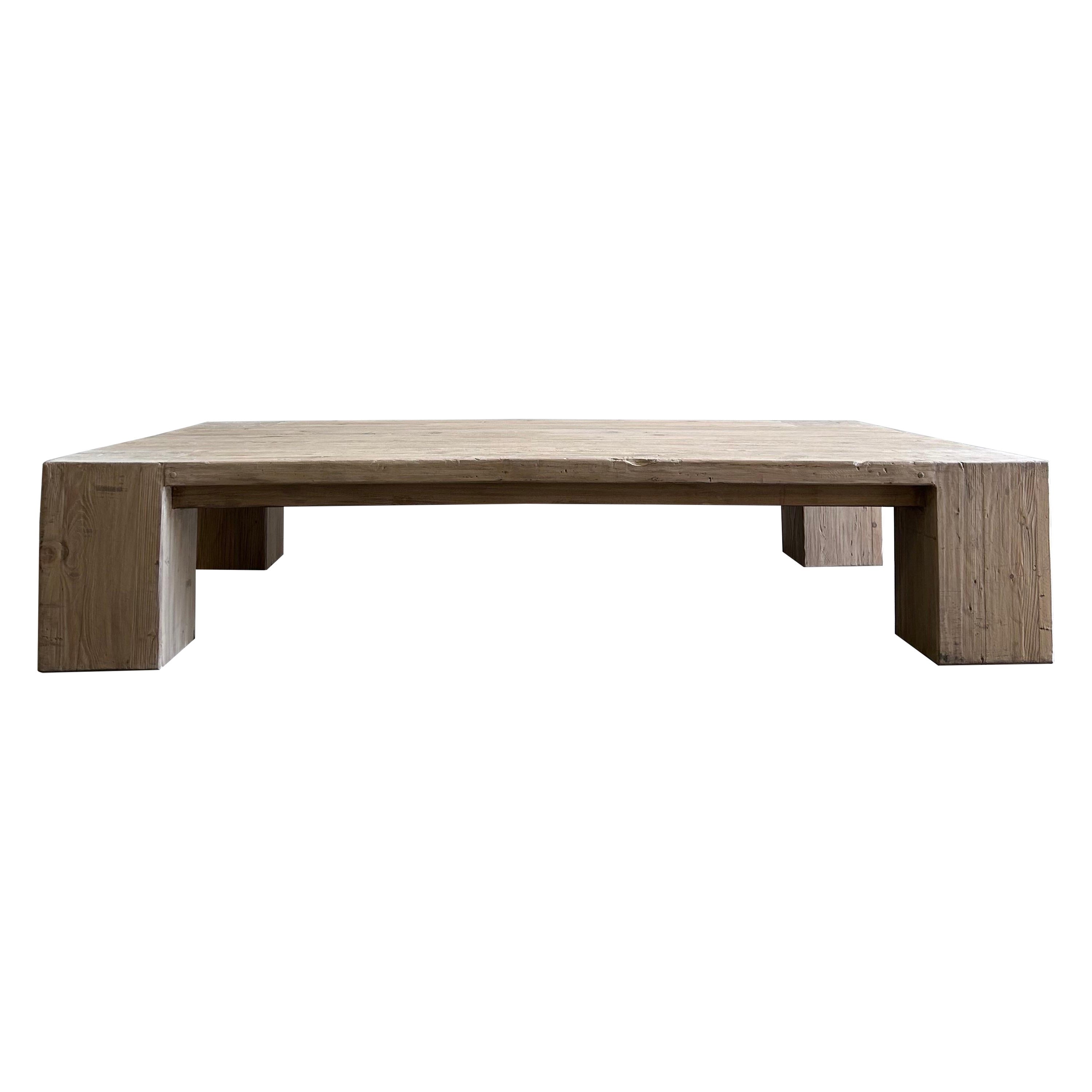 https://a.1stdibscdn.com/custom-x-large-elm-wood-beam-coffee-table-in-natural-for-sale/f_18223/f_451464121747955031768/37539012_datamatics.jpg