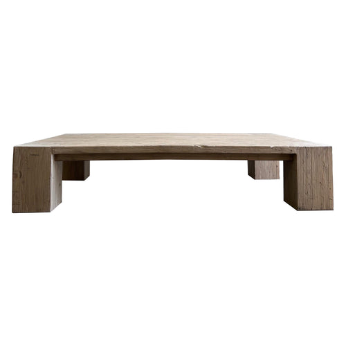 https://a.1stdibscdn.com/custom-x-large-elm-wood-beam-coffee-table-in-natural-for-sale/f_18223/f_451464121747955031768/37539012_datamatics.jpg
