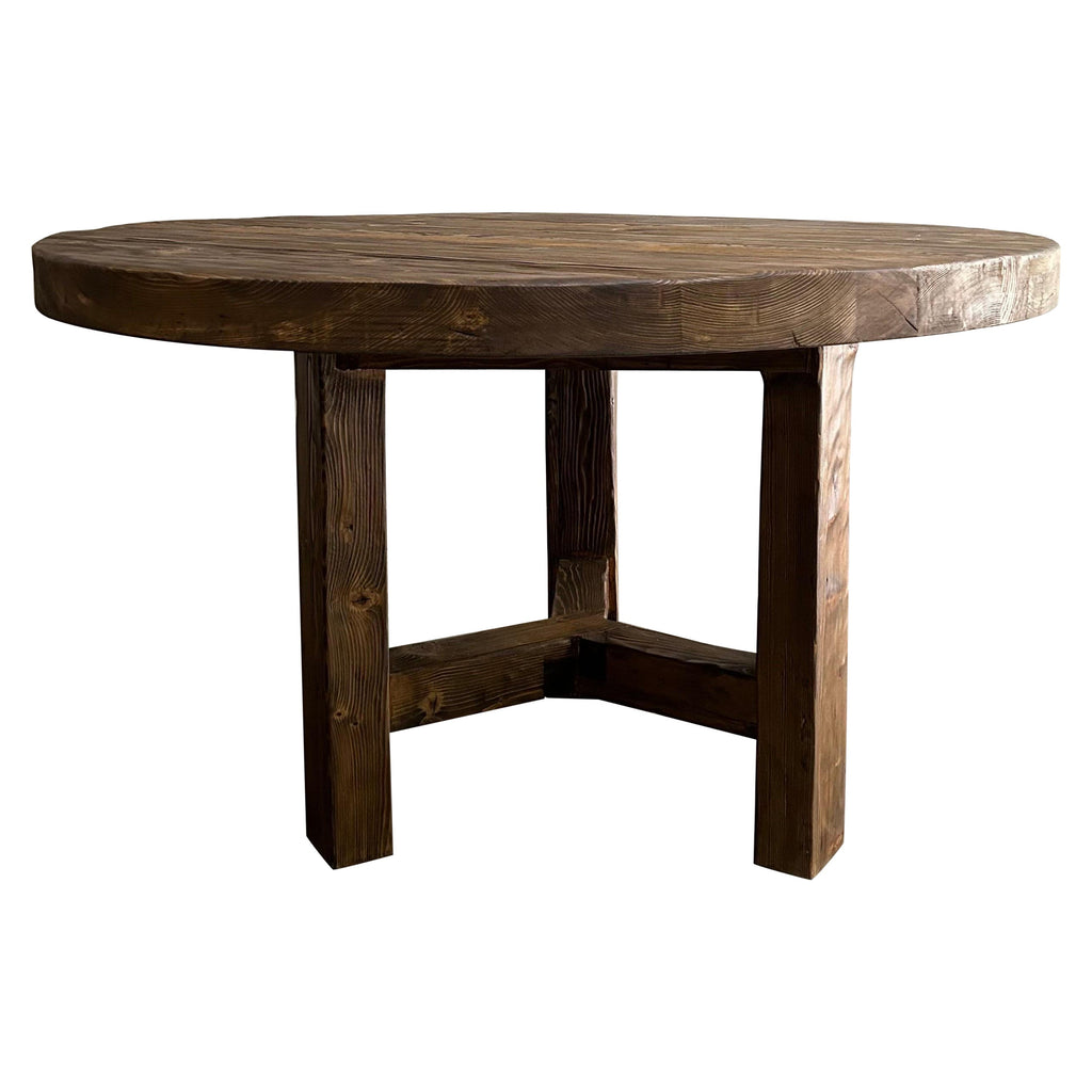 https://a.1stdibscdn.com/custom-reclaimed-elm-wood-dining-table-in-dark-finish-48-for-sale/f_18223/f_440328921741893177661/37555842_datamatics.jpg