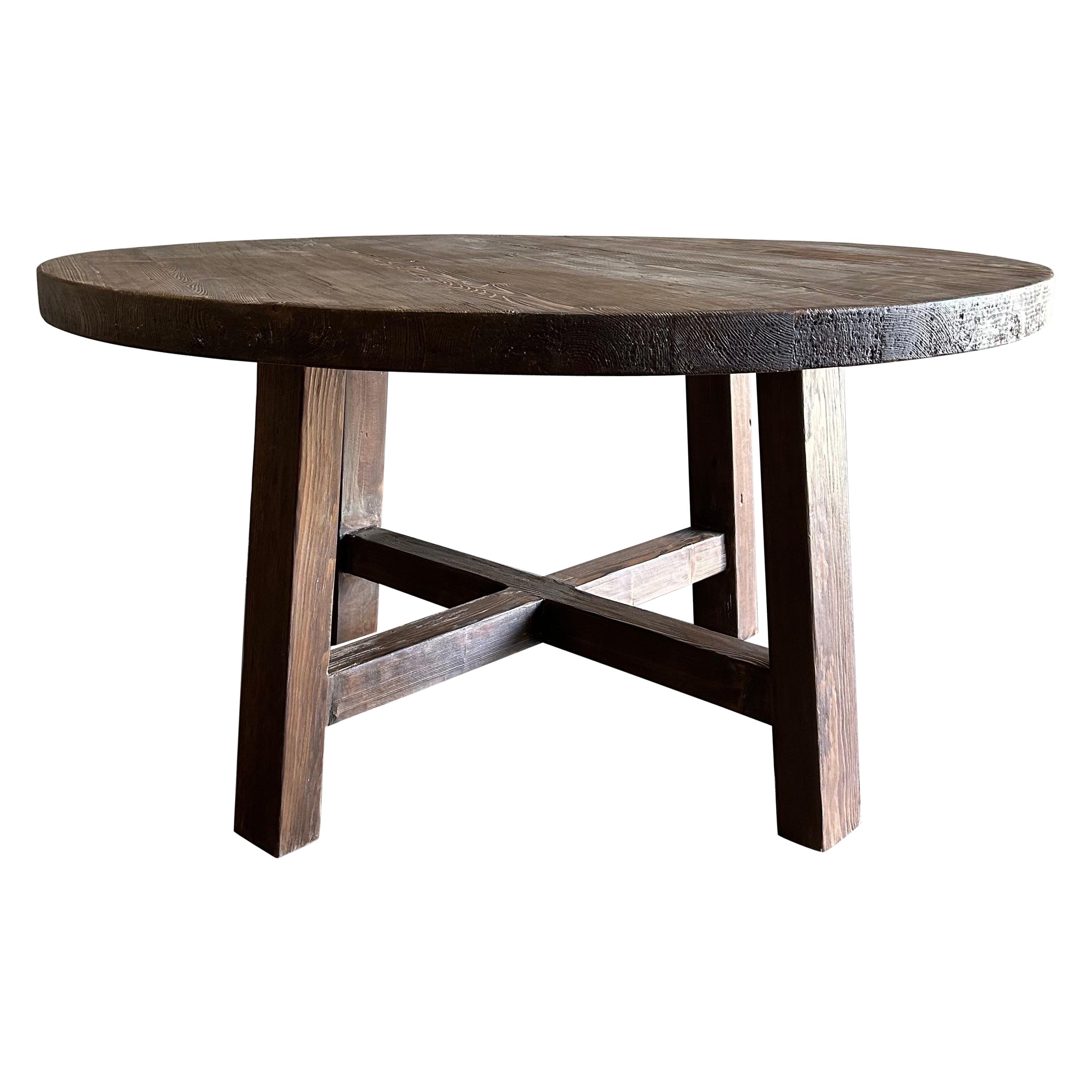 https://a.1stdibscdn.com/custom-made-reclaimed-elm-wood-round-dining-table-60-for-sale/f_18223/f_408801521722522676951/37555892_datamatics.jpg