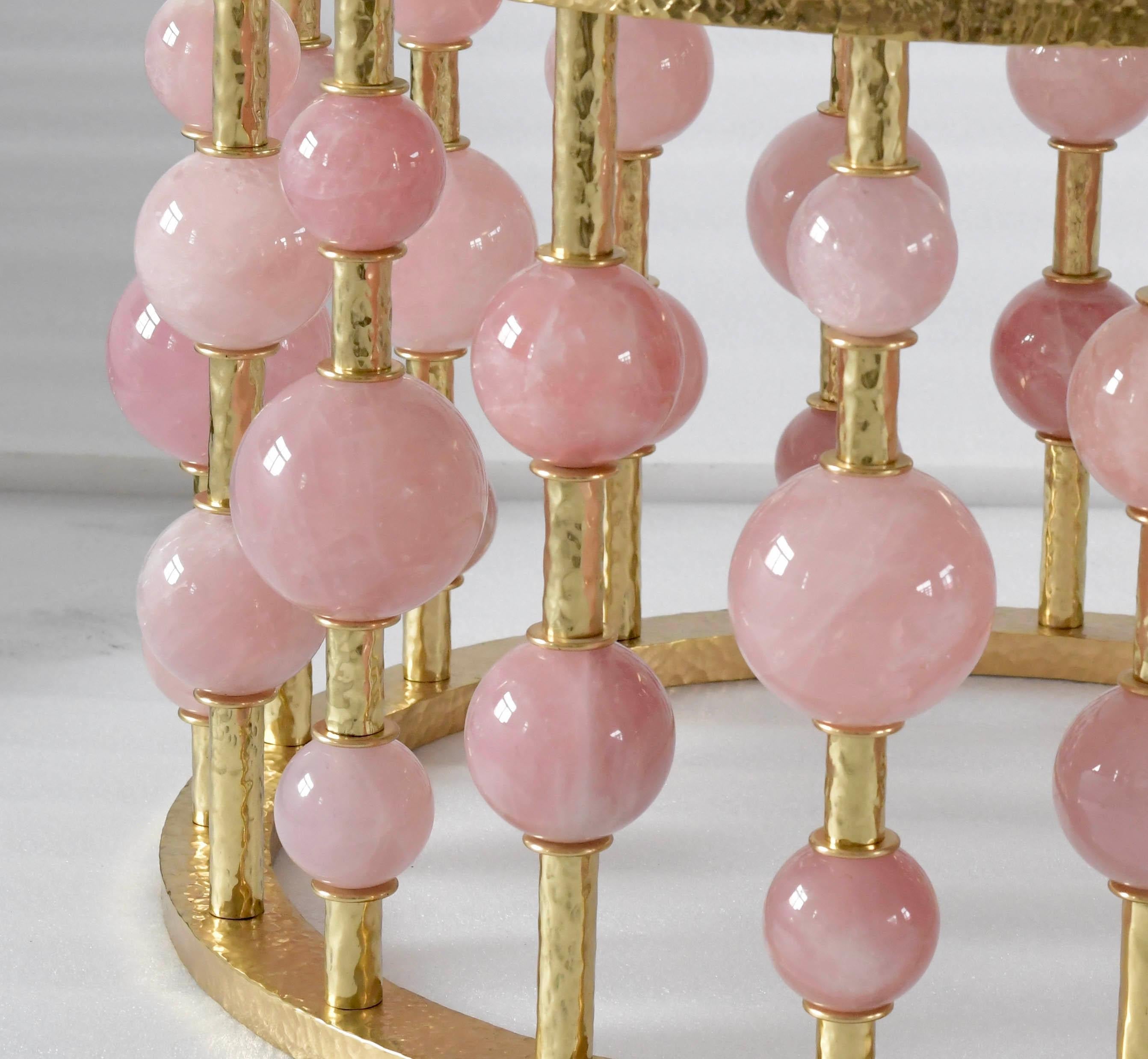 https://a.1stdibscdn.com/bubble-cocktail-table-by-phoenix-for-sale-picture-3/f_9750/1567178943042/375651567178624_pic_hd_master.jpg