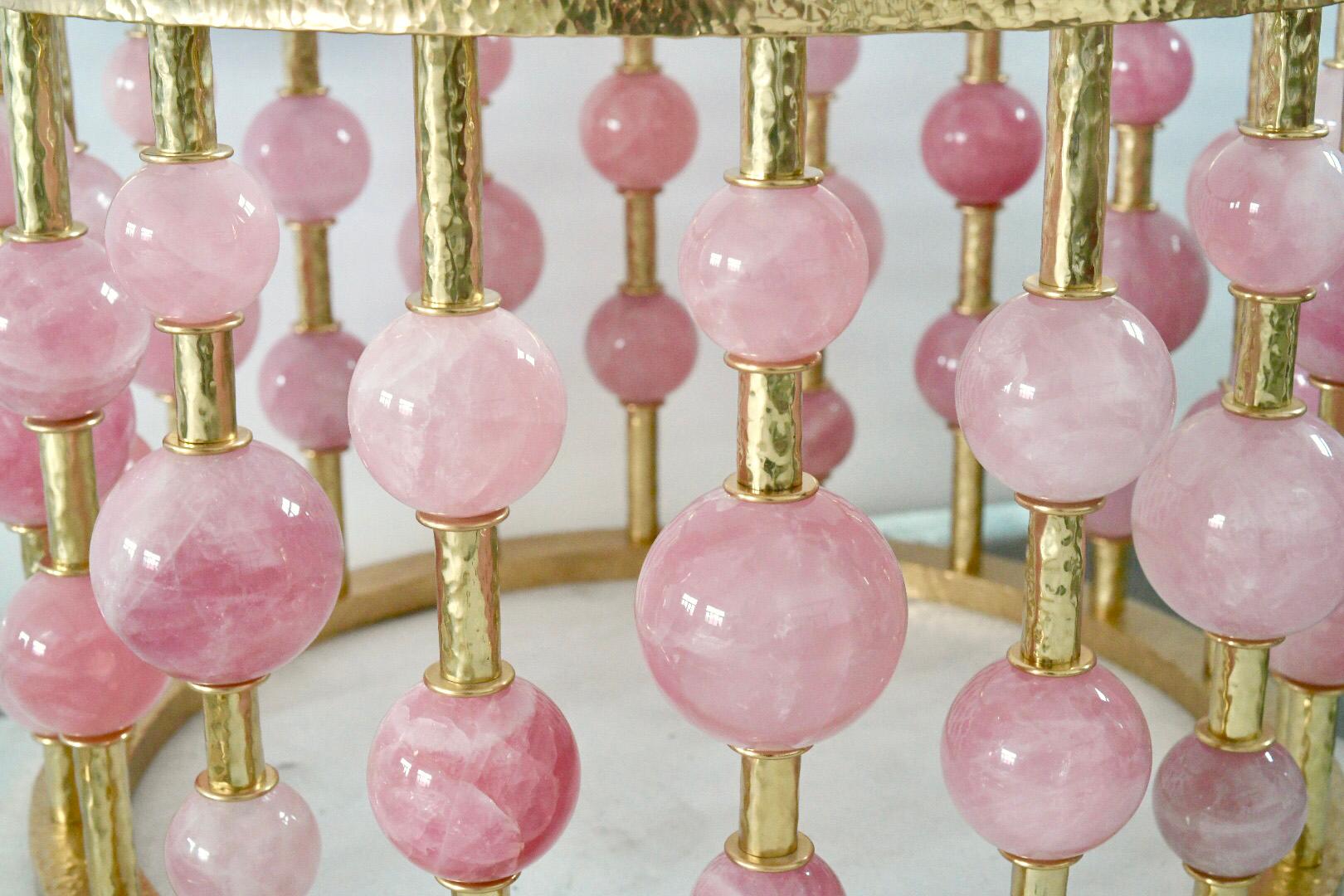 https://a.1stdibscdn.com/bubble-cocktail-table-by-phoenix-for-sale-picture-4/f_9750/1567178950410/375661567178723_pic_hd_master.jpg