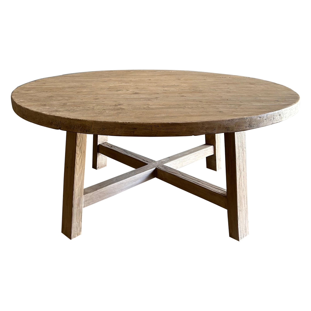 https://a.1stdibscdn.com/reclaimed-wood-dining-table-in-natural-wood-finish-72-for-sale/f_18223/f_481700421767393410033/37603442_datamatics.jpg