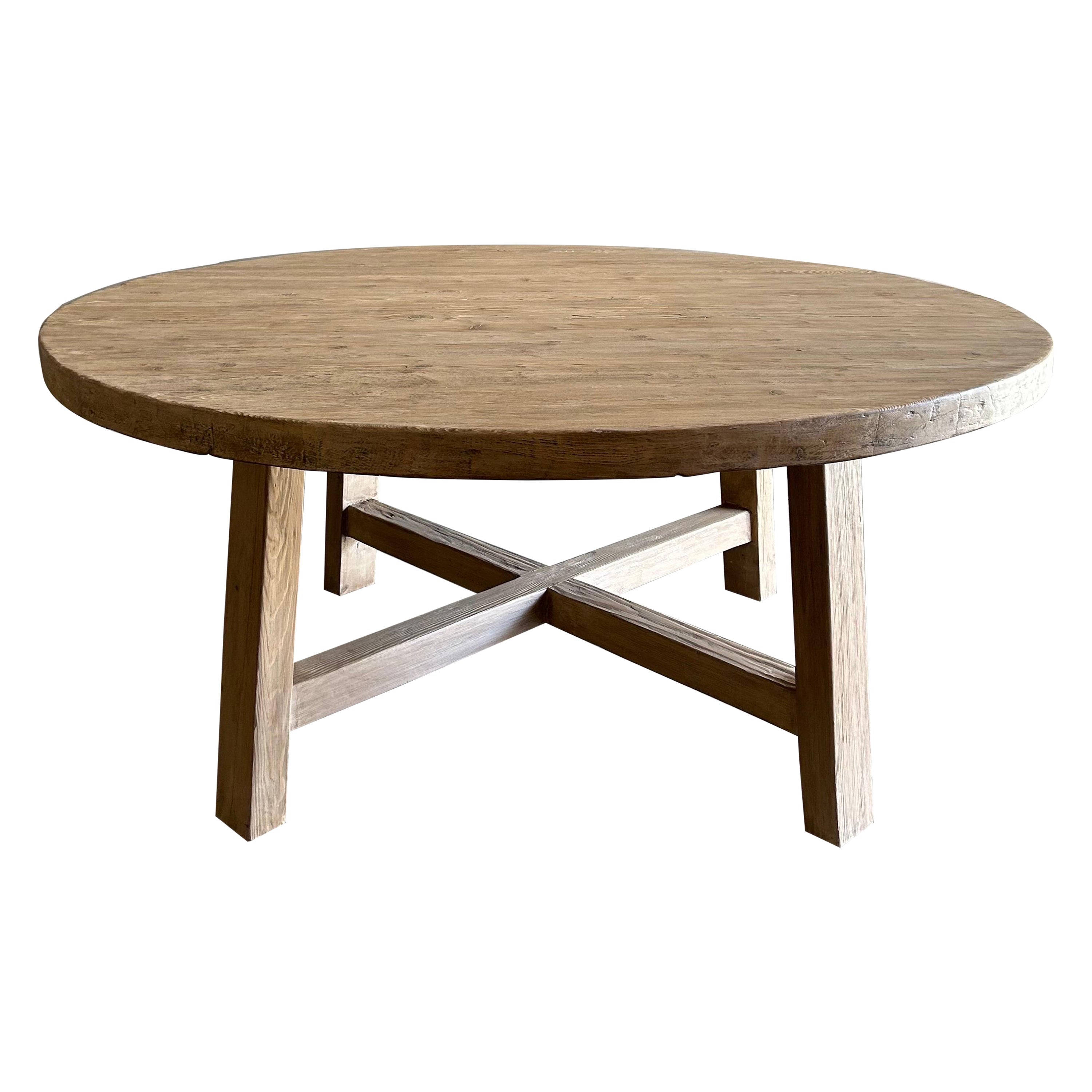 https://a.1stdibscdn.com/reclaimed-wood-dining-table-in-natural-wood-finish-72-for-sale/f_18223/f_481700421767393410033/37603442_datamatics.jpg