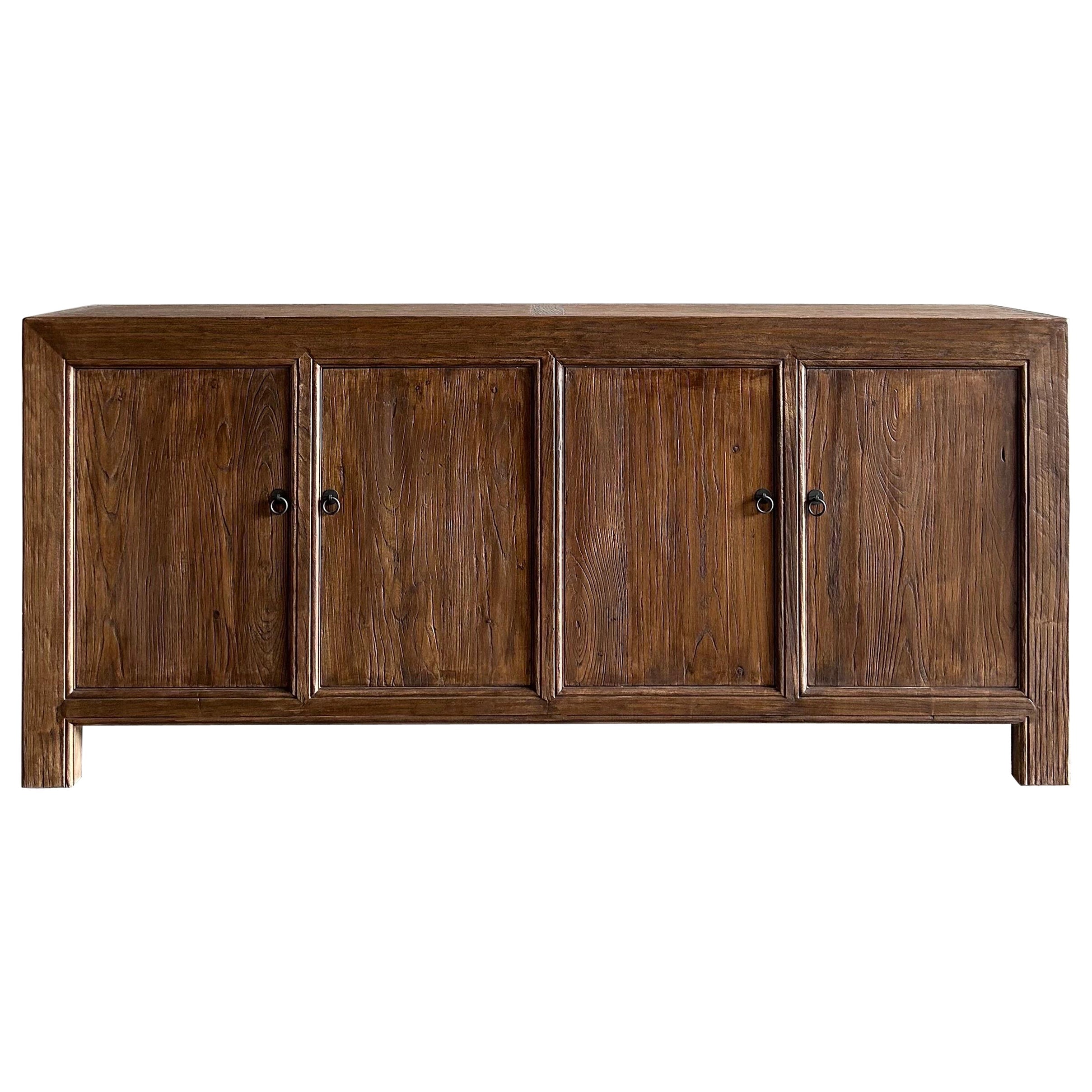 https://a.1stdibscdn.com/reclaimed-elm-wood-4-door-cabinet-or-sideboard-in-dark-finish-for-sale/f_18223/f_416397321727294586563/37679462_datamatics.jpg