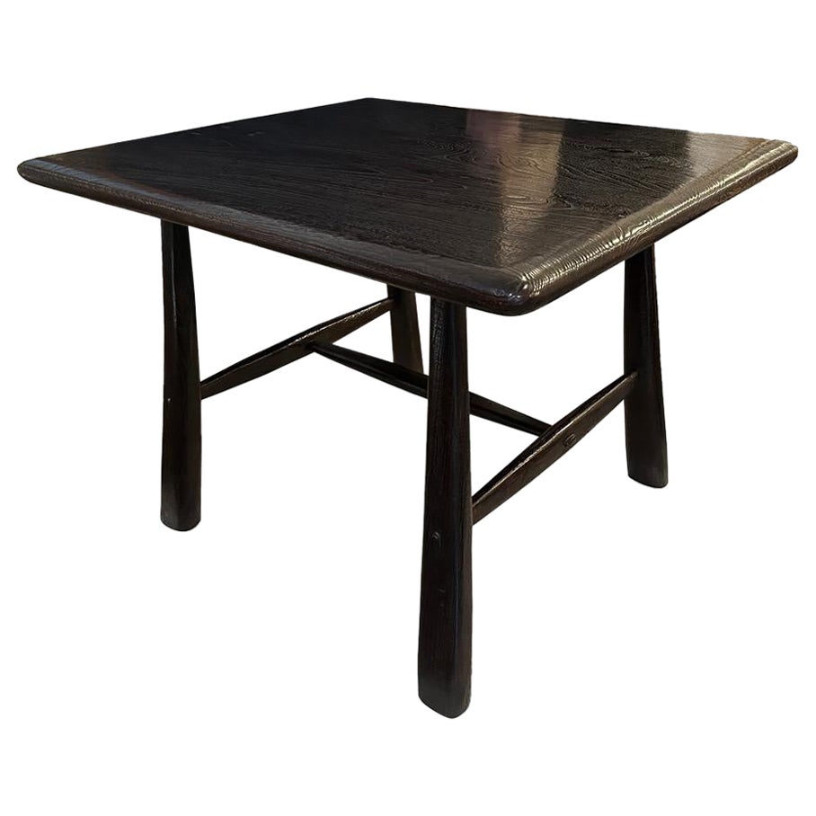https://a.1stdibscdn.com/andrianna-shamaris-mid-century-couture-espresso-stained-teak-wood-table-for-sale/1121189/f_377010521703662141191/37701052_datamatics.jpeg