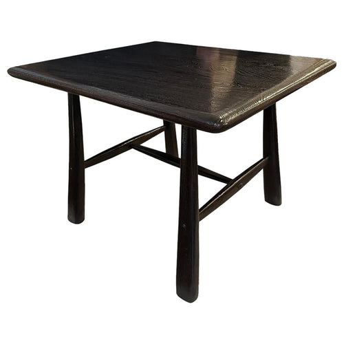 https://a.1stdibscdn.com/andrianna-shamaris-mid-century-couture-espresso-stained-teak-wood-table-for-sale/1121189/f_377010521703662141191/37701052_datamatics.jpeg