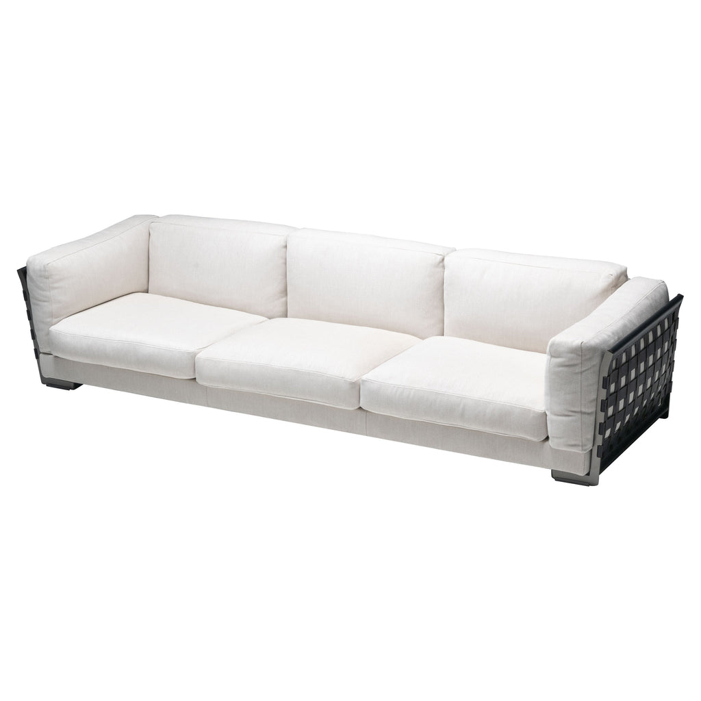 https://a.1stdibscdn.com/cestone-sofa-by-antonio-citterio-for-flexform-italy-showroom-sample-for-sale/1121189/f_377238421703859056471/37723842_datamatics.jpg