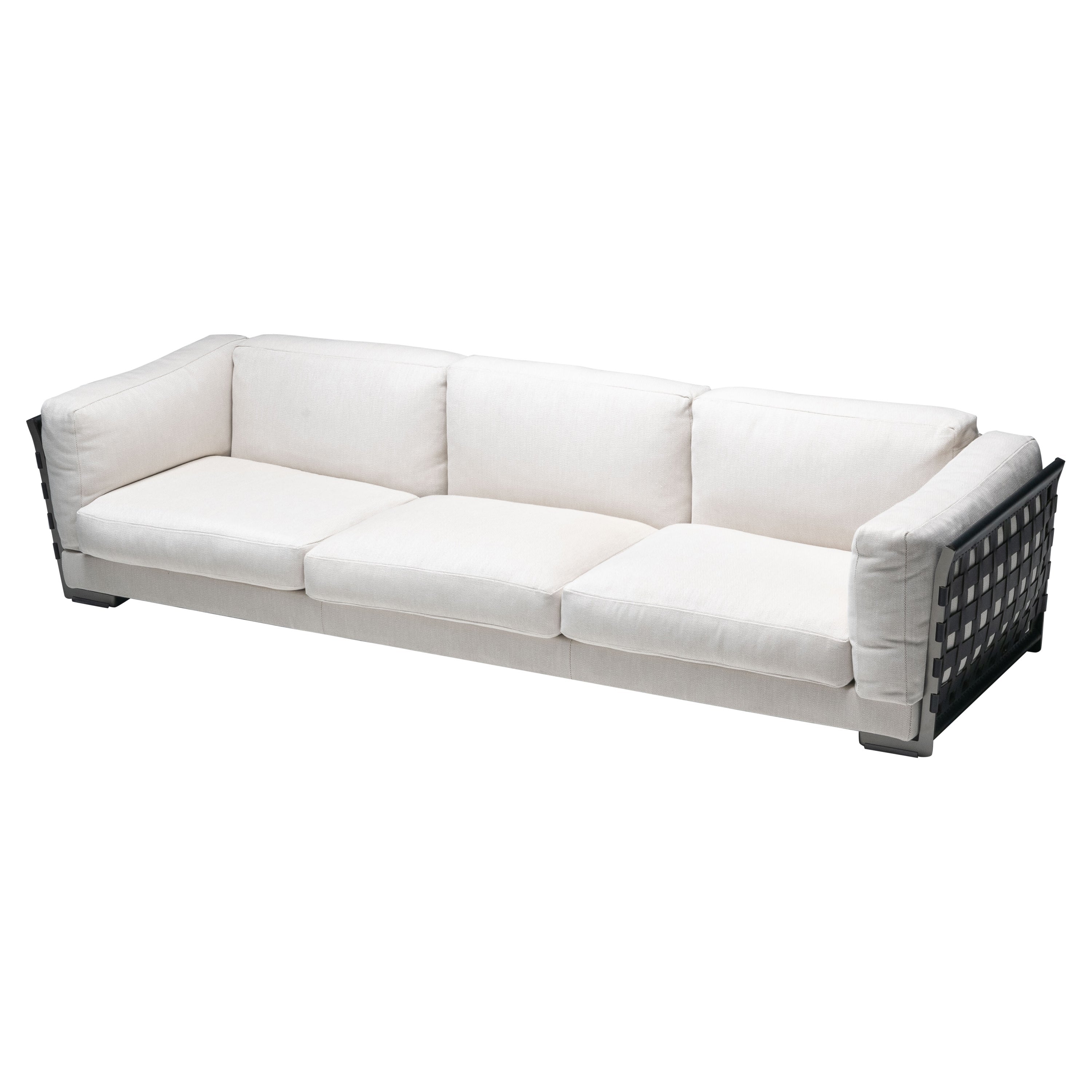 https://a.1stdibscdn.com/cestone-sofa-by-antonio-citterio-for-flexform-italy-showroom-sample-for-sale/1121189/f_377238421703859056471/37723842_datamatics.jpg