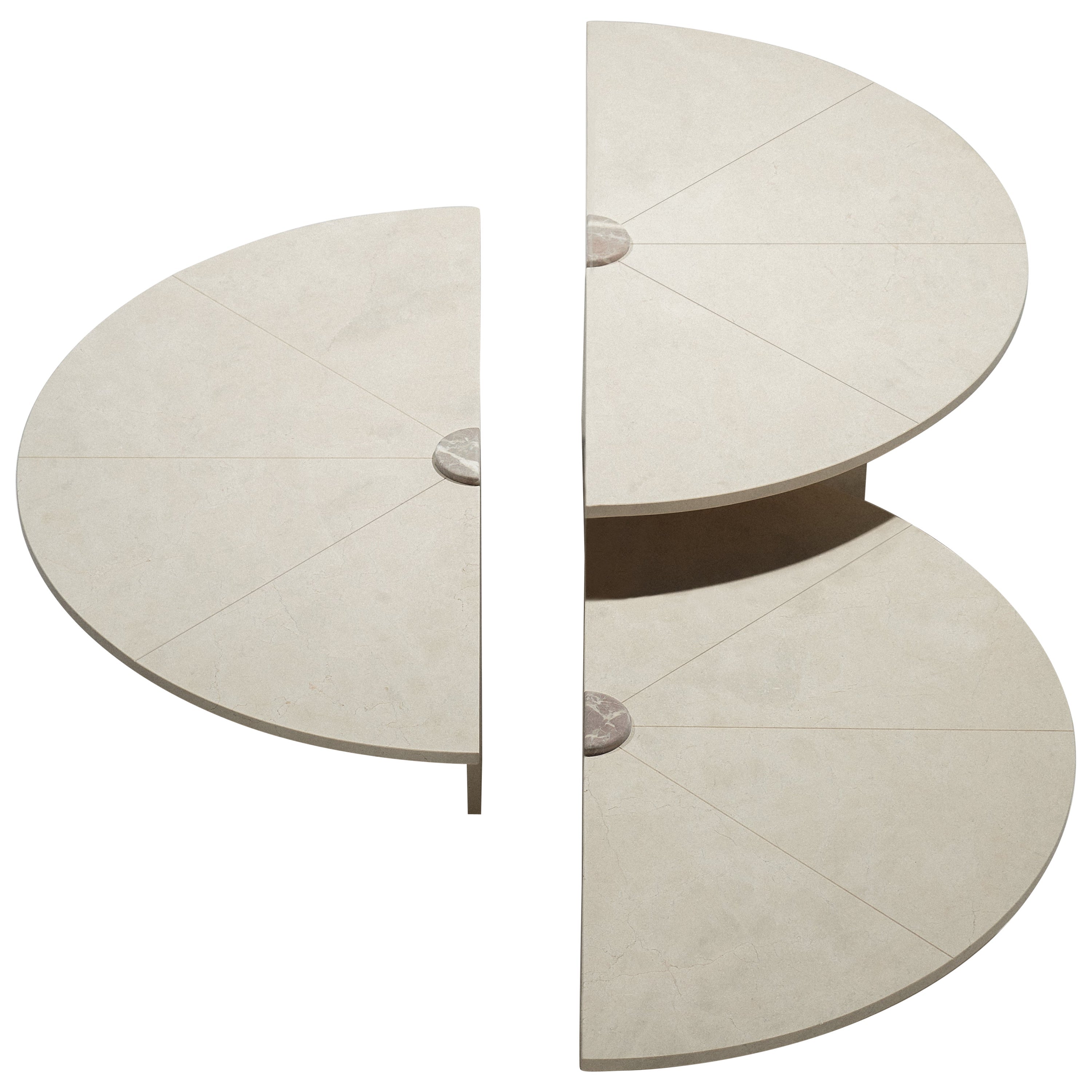 https://a.1stdibscdn.com/agora-luxury-marble-coffee-table-round-marquetry-cream-red-matte-marble-spain-for-sale/1121189/f_377248621703858903089/37724862_datamatics.jpg