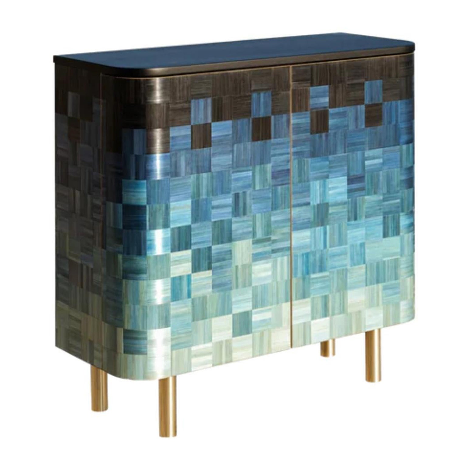 https://a.1stdibscdn.com/black-sea-natura-cabinet-by-ruda-studio-for-sale/1121189/f_377520321704247814292/37752032_datamatics.jpg