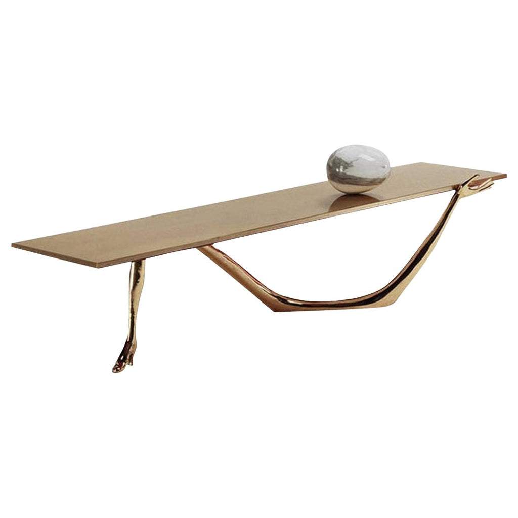 https://a.1stdibscdn.com/salvador-dali-leda-low-table-sculpture-for-sale/f_14272/f_480269021765956616177/37805672_datamatics.jpg