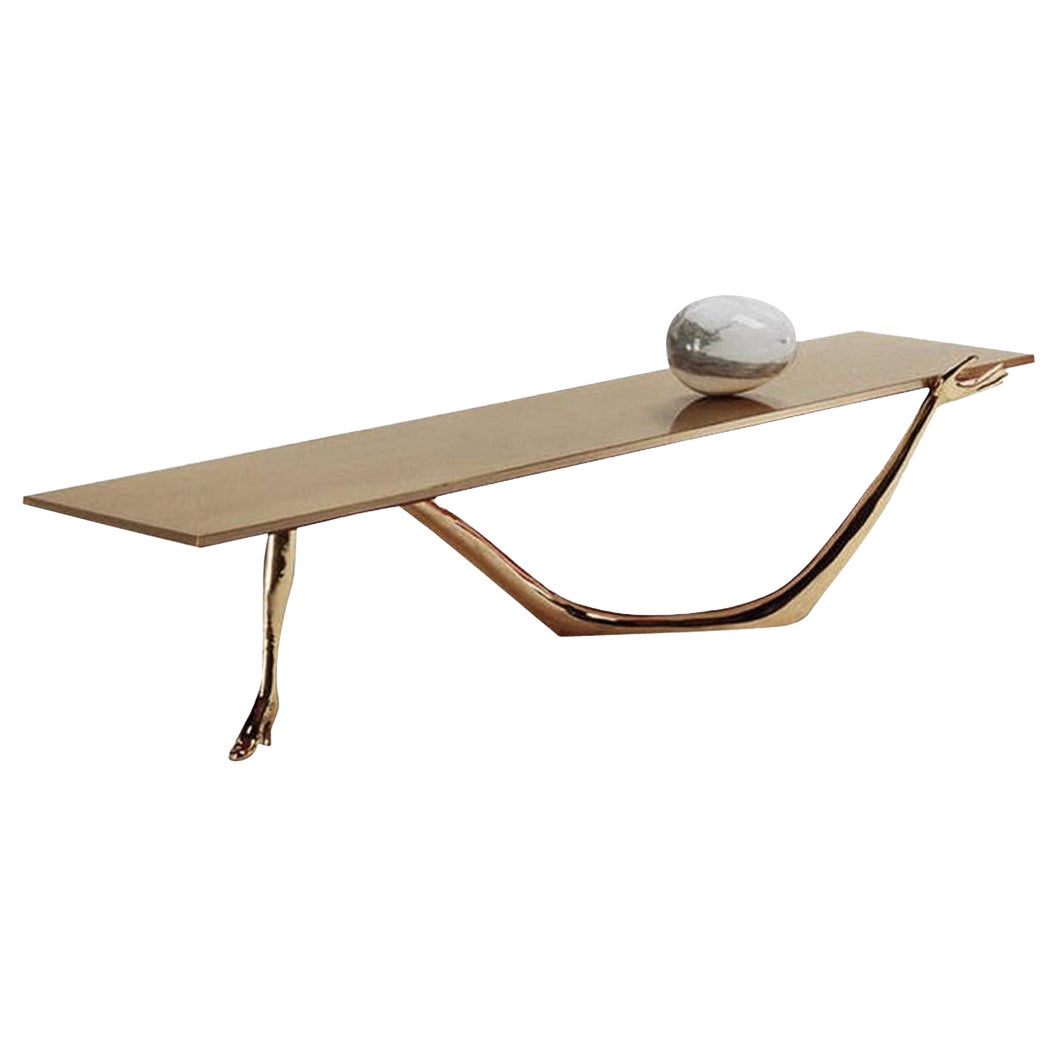 https://a.1stdibscdn.com/salvador-dali-leda-low-table-sculpture-for-sale/f_14272/f_480269021765956616177/37805672_datamatics.jpg