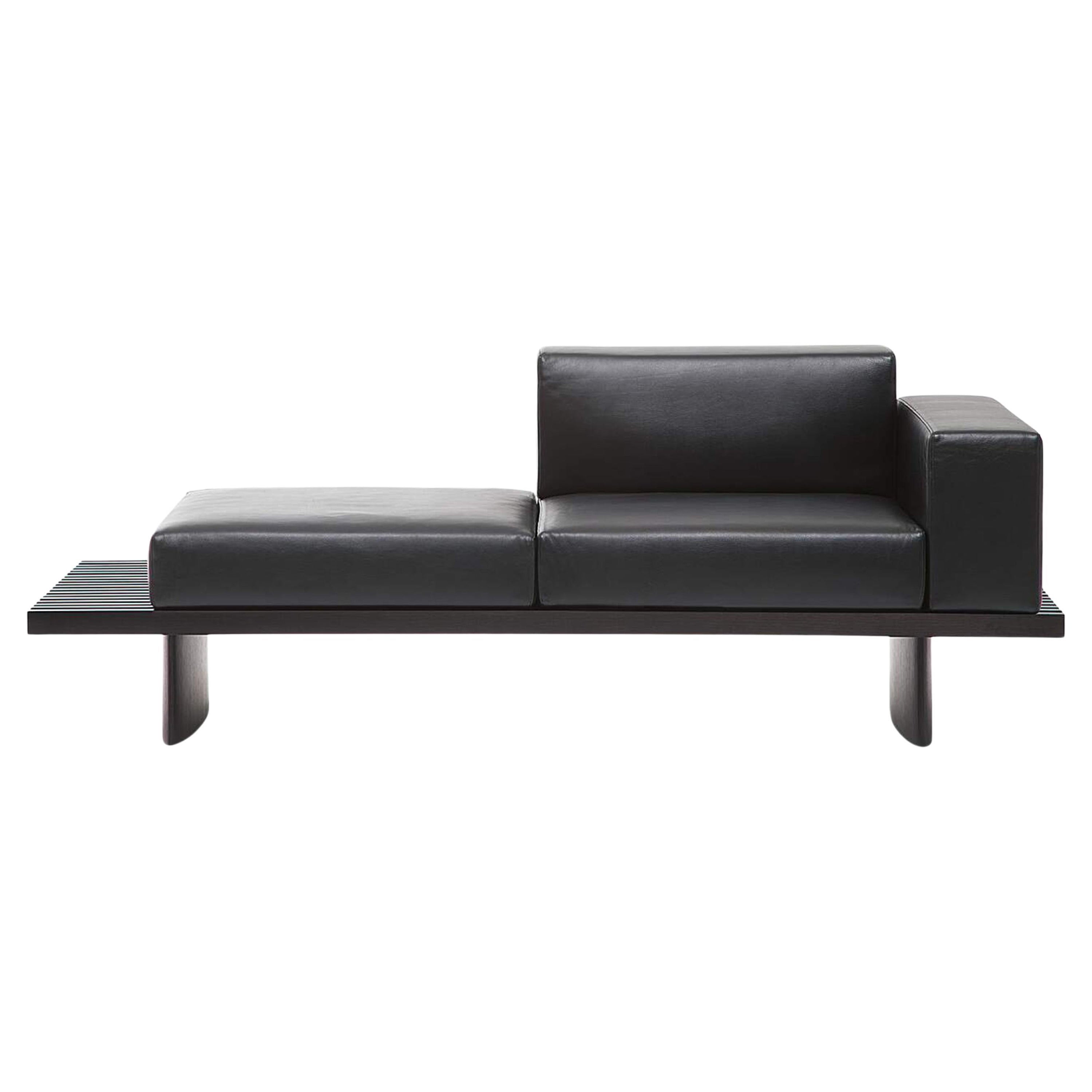 https://a.1stdibscdn.com/charlotte-perriand-refolo-modular-sofa-wood-and-black-leather-by-cassina-for-sale/1121189/f_378792421704990664286/37879242_datamatics.jpg