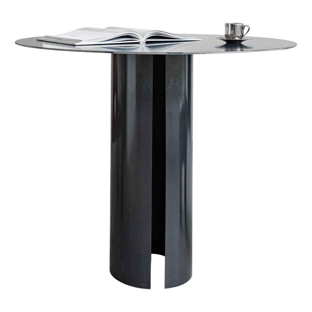 https://a.1stdibscdn.com/italian-designer-contemporary-21st-century-dining-table-in-burned-metal-for-sale/1121189/f_379075221705503731453/37907522_datamatics.jpg