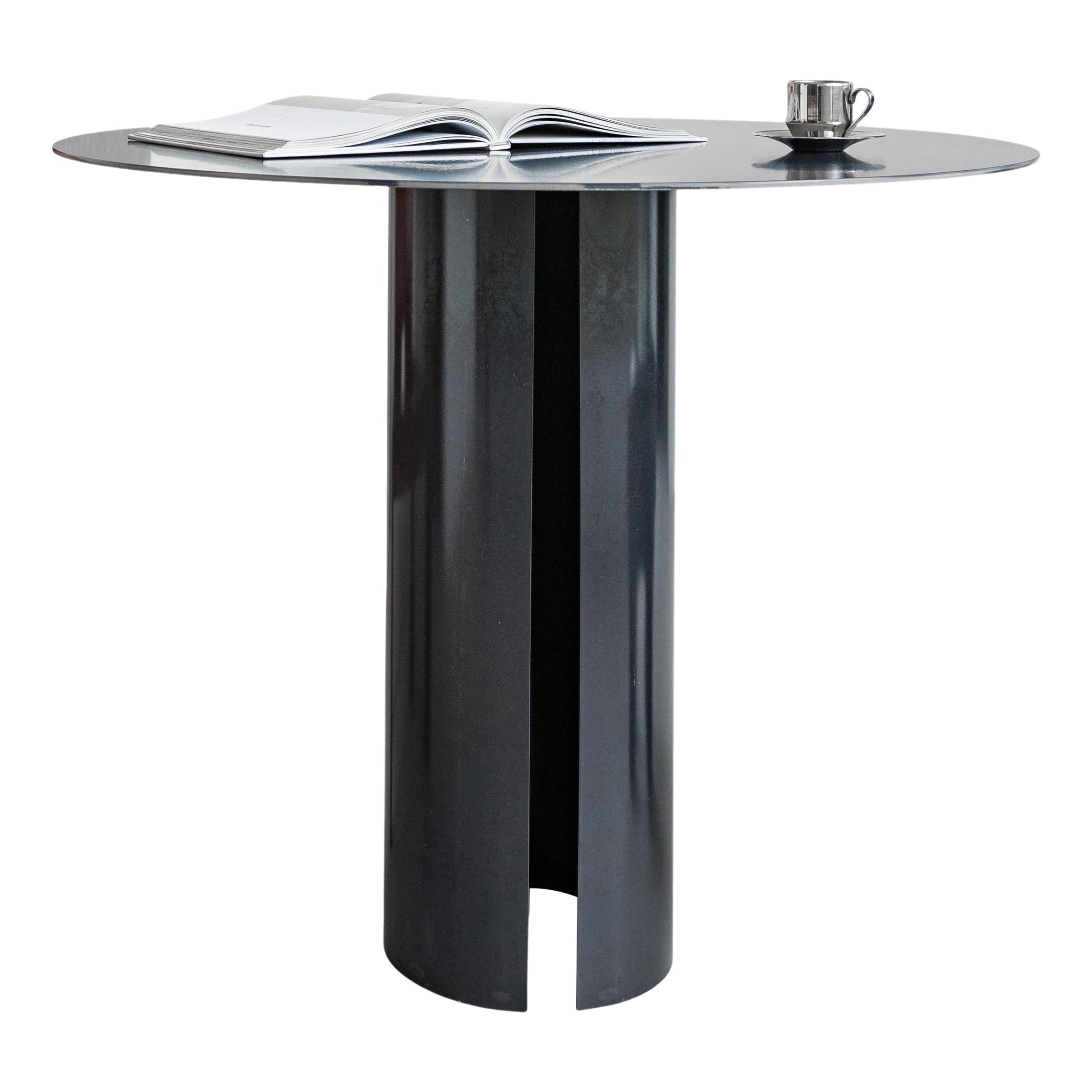 https://a.1stdibscdn.com/italian-designer-contemporary-21st-century-dining-table-in-burned-metal-for-sale/1121189/f_379075221705503731453/37907522_datamatics.jpg