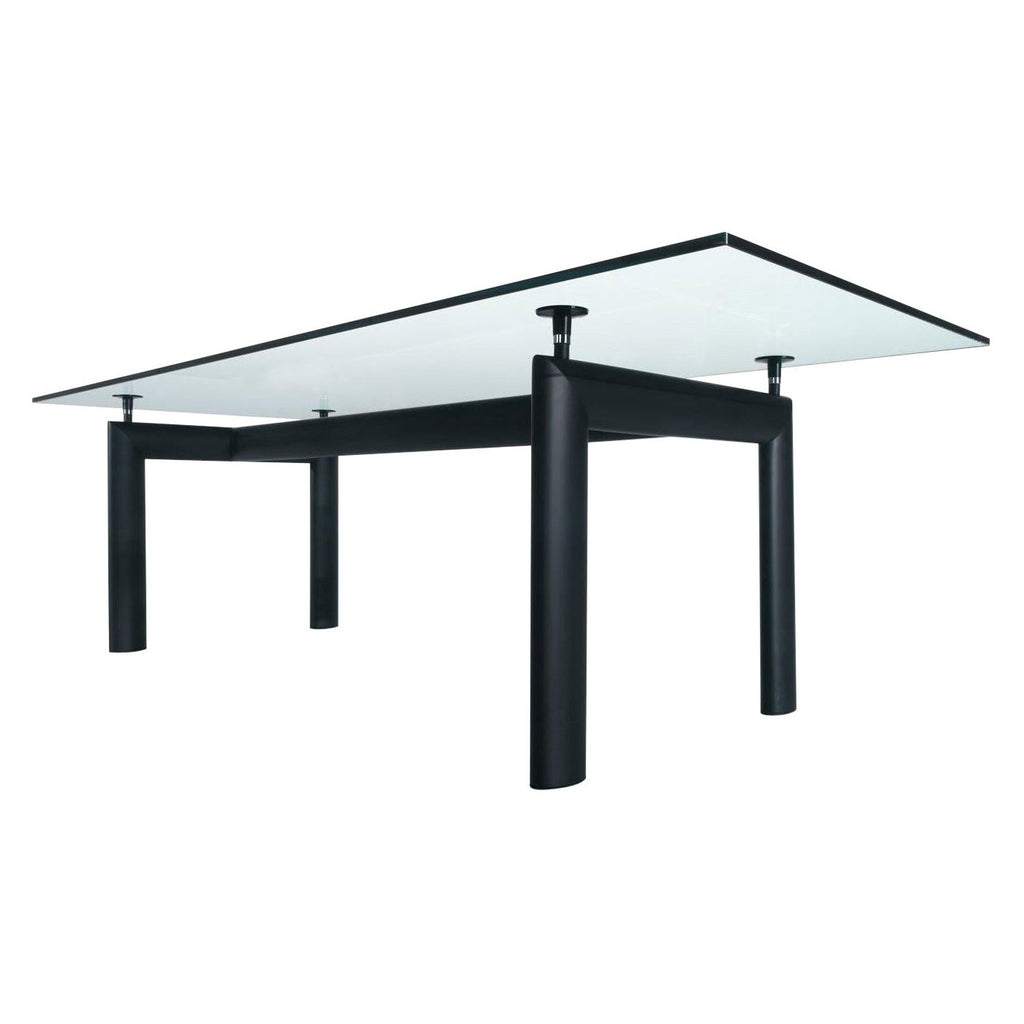 https://a.1stdibscdn.com/le-corbusier-pierre-jeanneret-charlotte-perriand-lc6-table-by-cassina-for-sale/1121189/f_379304621705419811426/37930462_datamatics.jpg
