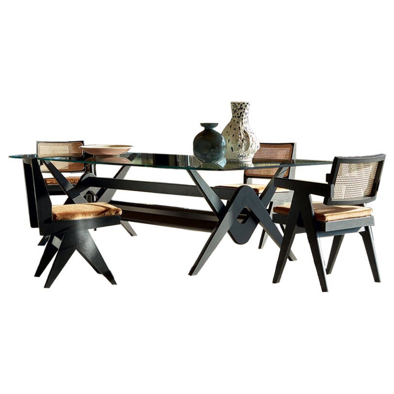 https://a.1stdibscdn.com/pierre-jeanneret-056-capitol-complex-dining-set-by-cassina-for-sale/1121189/f_379305821705419843020/37930582_datamatics.jpg
