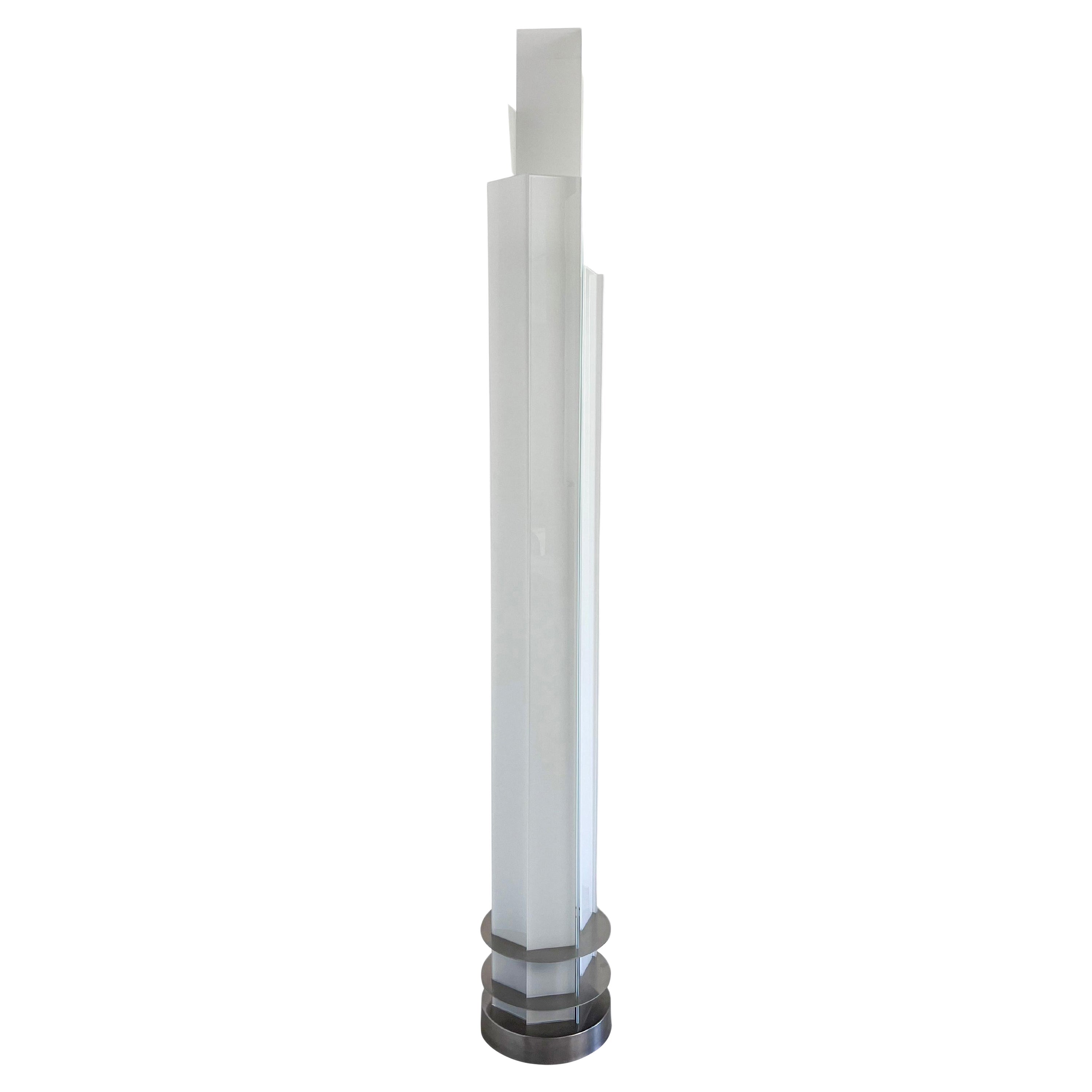 https://a.1stdibscdn.com/fontana-arte-floor-lamp-glass-lighting-sculptural-for-sale/1121189/f_379542921705503812330/37954292_datamatics.jpg