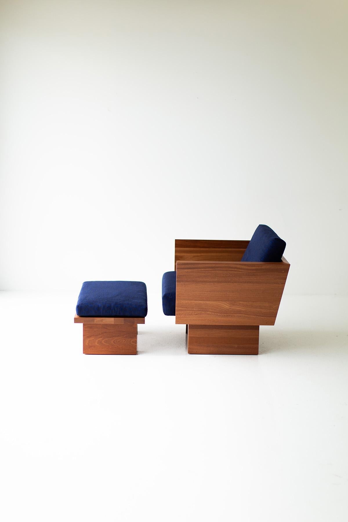 https://a.1stdibscdn.com/bertu-chair-and-ottoman-modern-chair-and-ottoman-patio-furniture-suelo-for-sale-picture-5/f_9720/f_366644921697567397700/37956637_modern_chair_and_ottoman_74846367_master.jpg