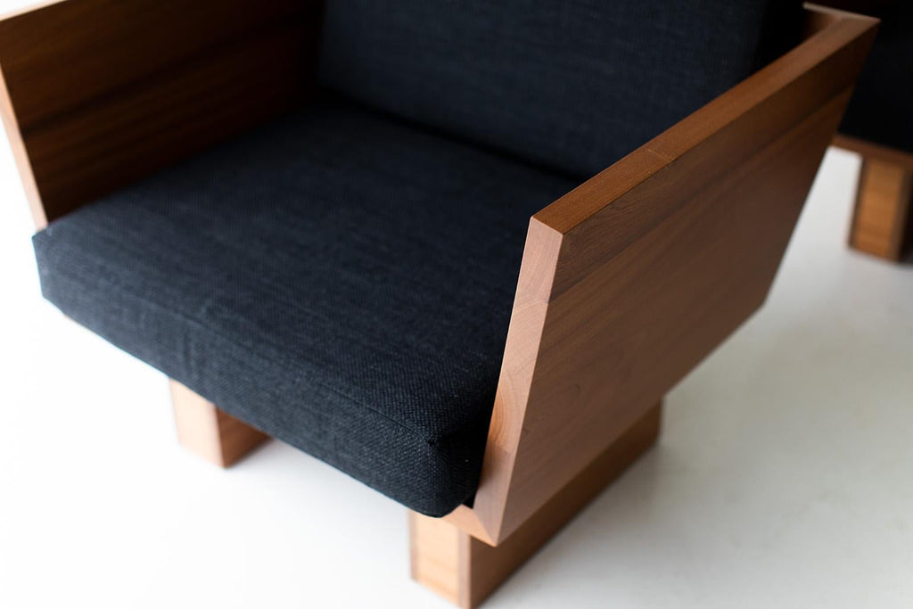https://a.1stdibscdn.com/bertu-chair-and-ottoman-modern-chair-and-ottoman-patio-furniture-suelo-for-sale-picture-6/f_9720/f_366644921697567405132/37956637_modern_chair_and_ottoman_74846373_master.jpg