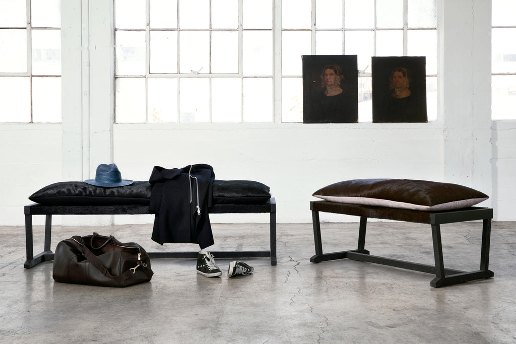 https://a.1stdibscdn.com/louis-black-42-bench-in-oak-walnut-w-burgundy-cowhide-seat-by-mandy-graham-for-sale-picture-4/f_51901/f_197059821593654376024/37F1AB41_0878_4865_9E8B_24A6C8834121_master.jpeg