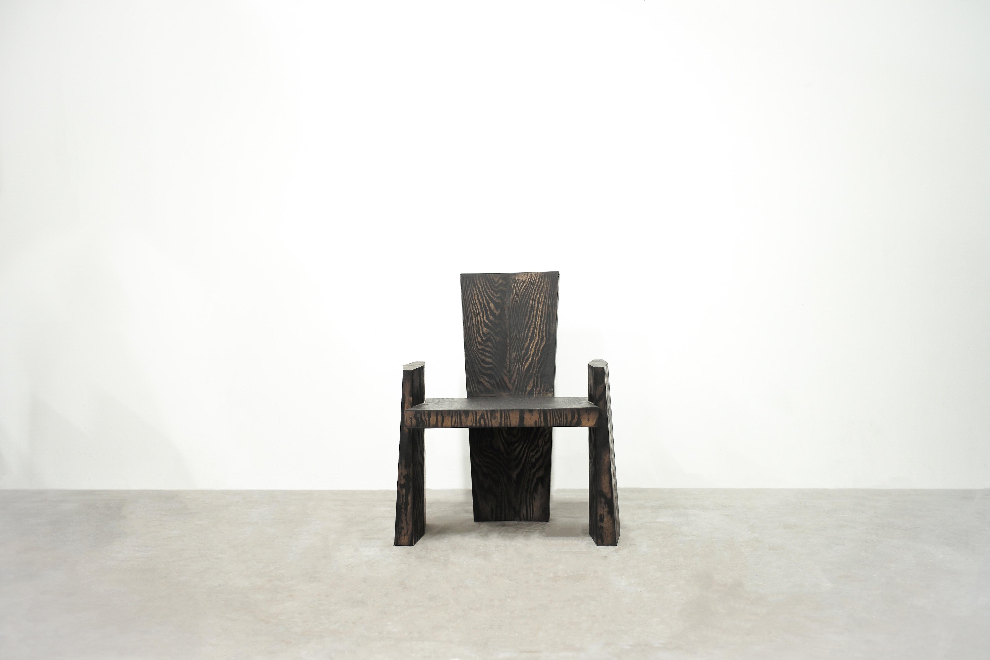 https://a.1stdibscdn.com/tron-chair-in-melange-by-lucas-tyra-morten-for-sale-picture-2/f_12192/f_383337921707482227665/_37_TronChair_Melange_01_master.jpg