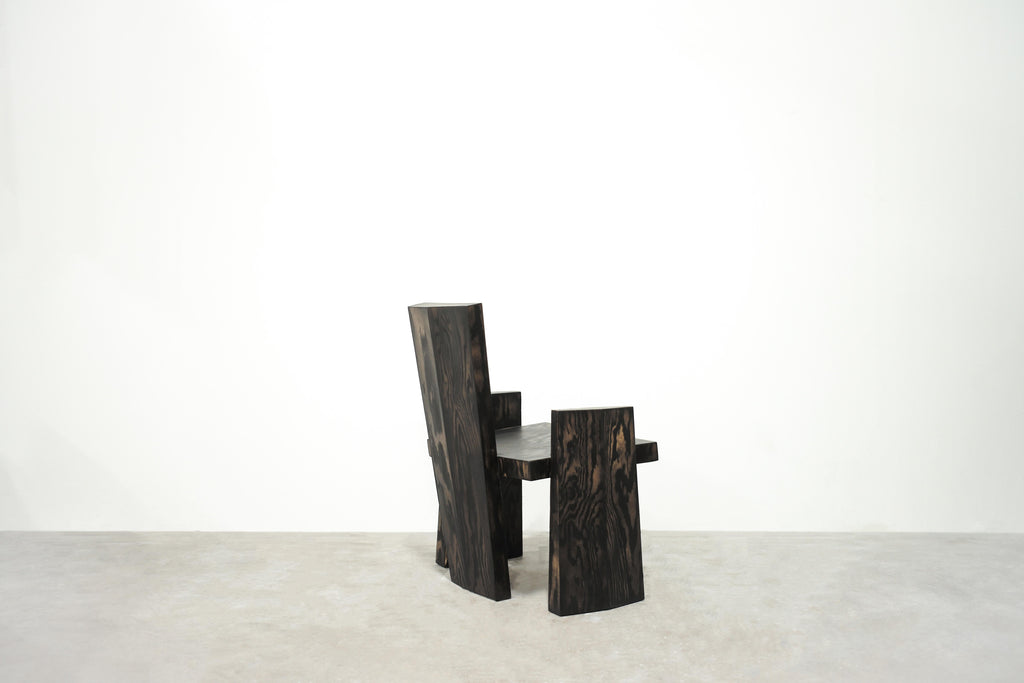 https://a.1stdibscdn.com/tron-chair-in-melange-by-lucas-tyra-morten-for-sale-picture-4/f_12192/f_383337921707482227622/_37_TronChair_Melange_03_master.jpg