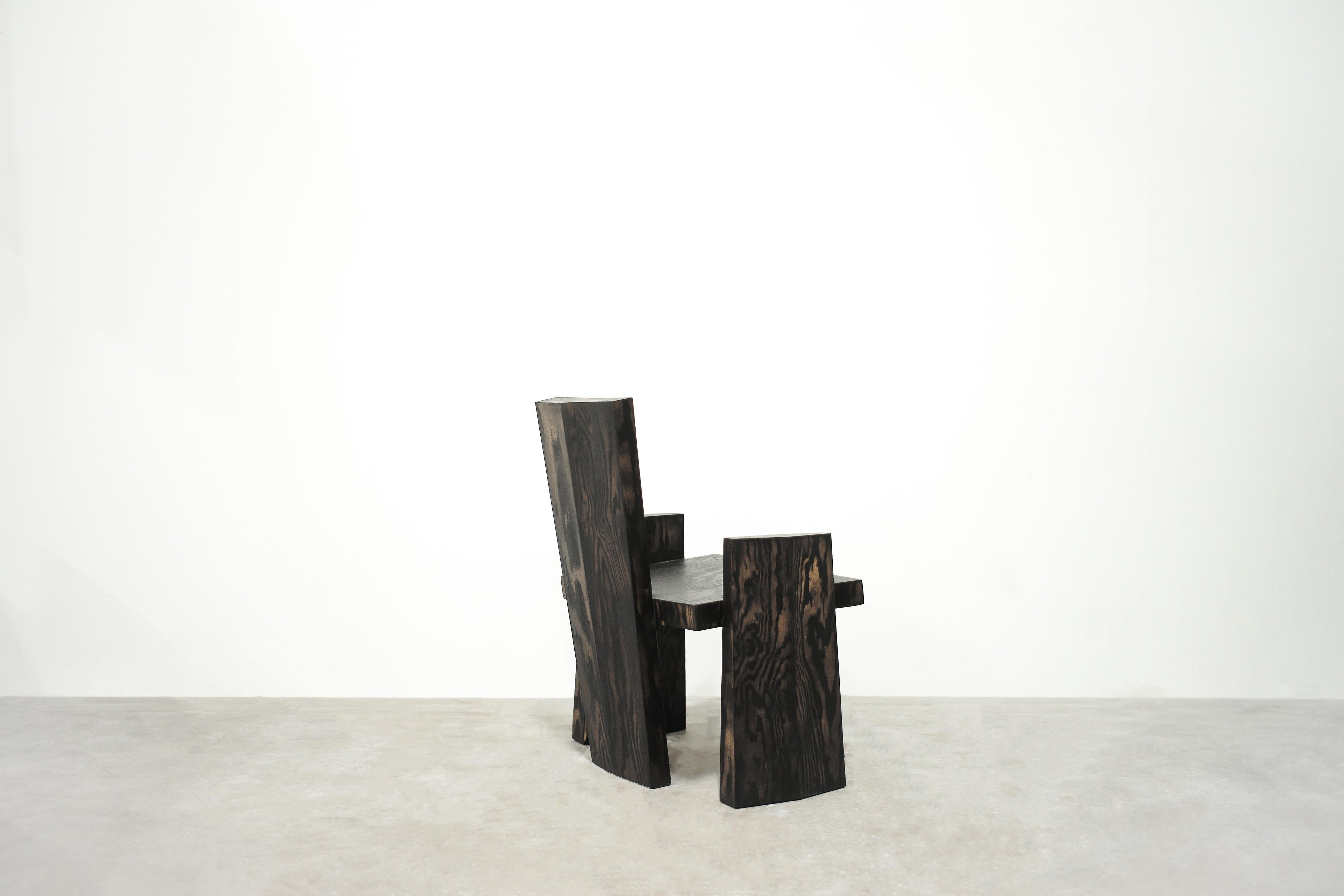 https://a.1stdibscdn.com/tron-chair-in-melange-by-lucas-tyra-morten-for-sale-picture-4/f_12192/f_383337921707482227622/_37_TronChair_Melange_03_master.jpg