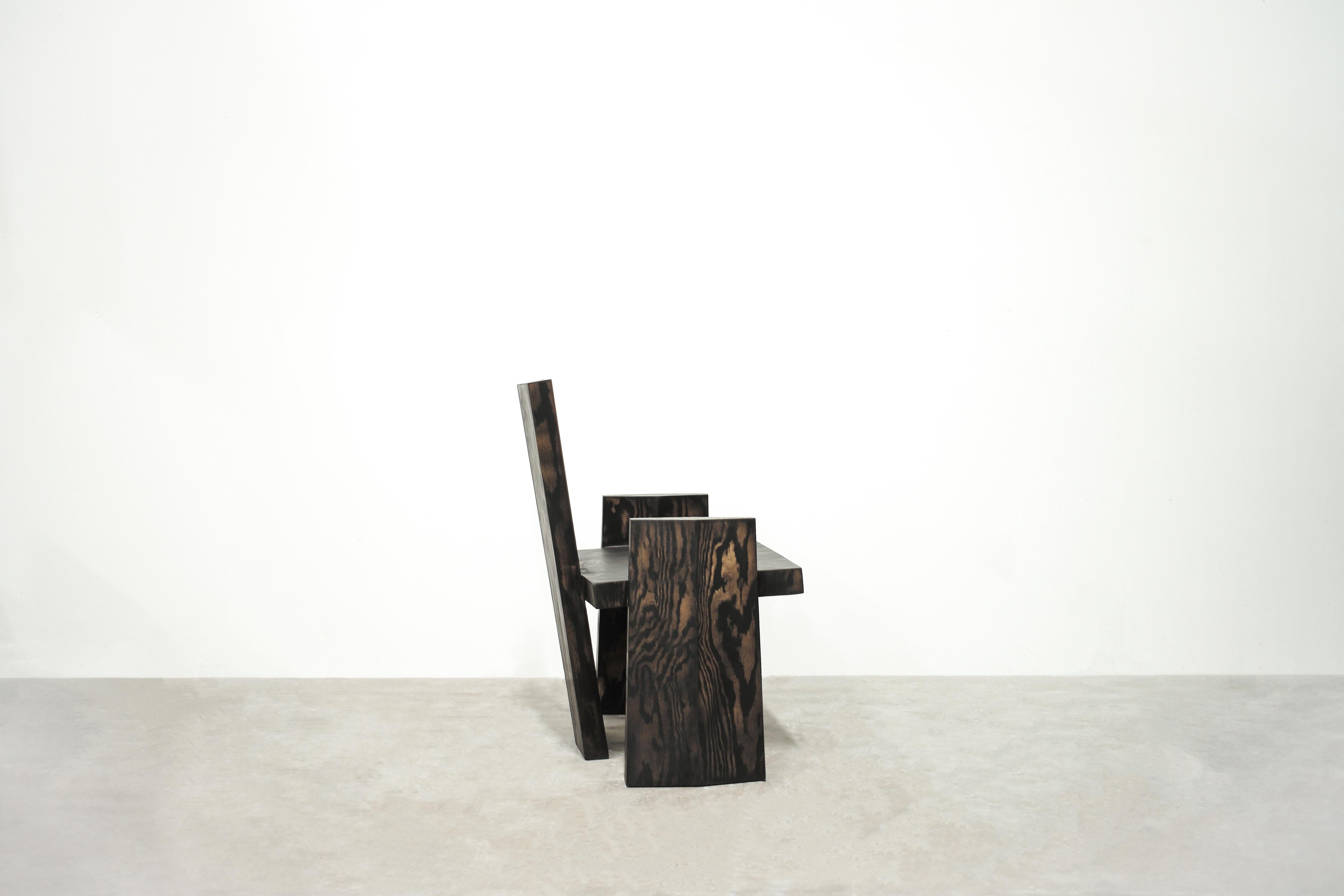https://a.1stdibscdn.com/tron-chair-in-melange-by-lucas-tyra-morten-for-sale-picture-5/f_12192/f_383337921707482227650/_37_TronChair_Melange_04_master.jpg
