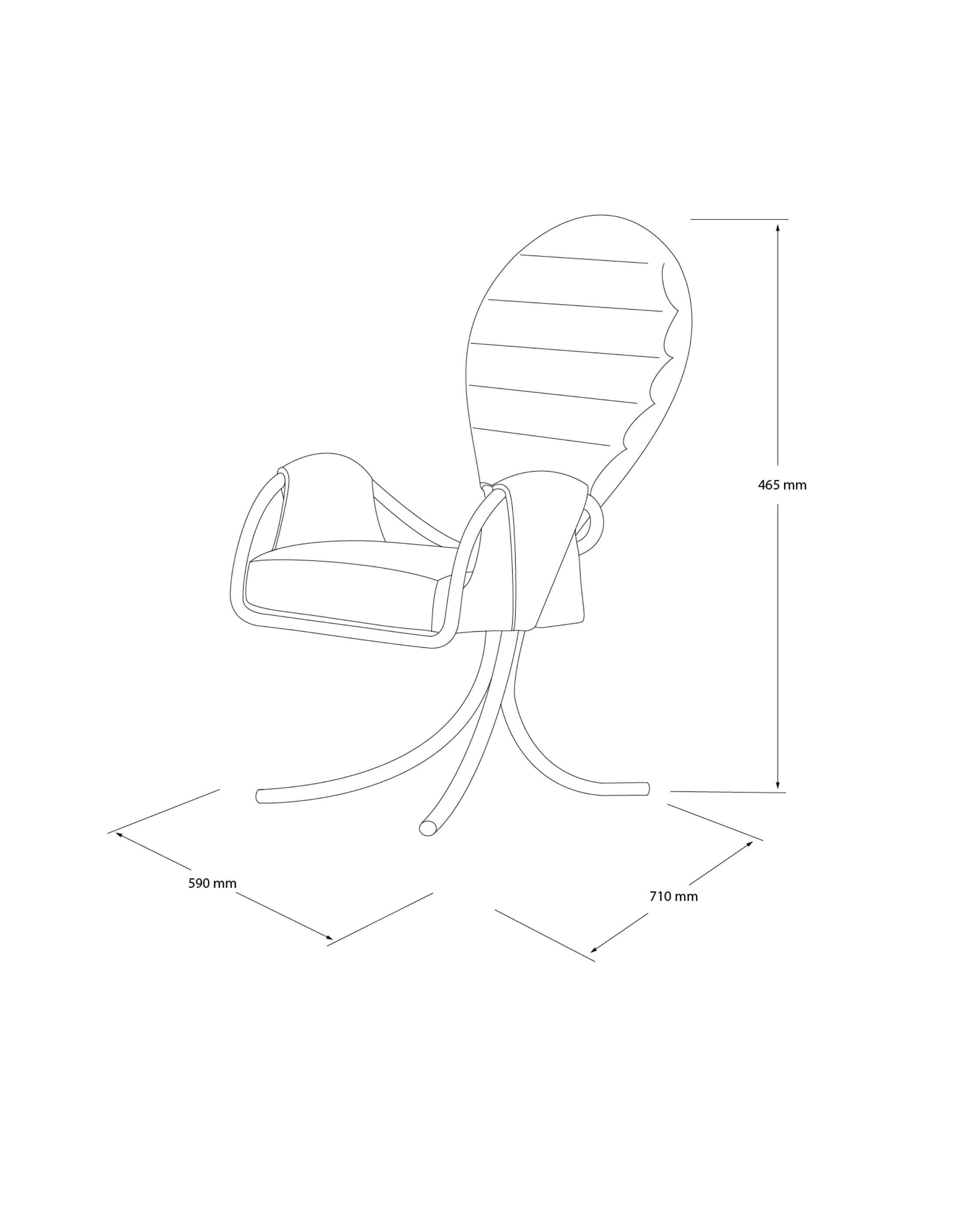 https://a.1stdibscdn.com/ph-pope-chair-chrome-leather-extreme-walnut-for-sale-picture-6/f_54552/f_214964021764254773398/37_master.jpg