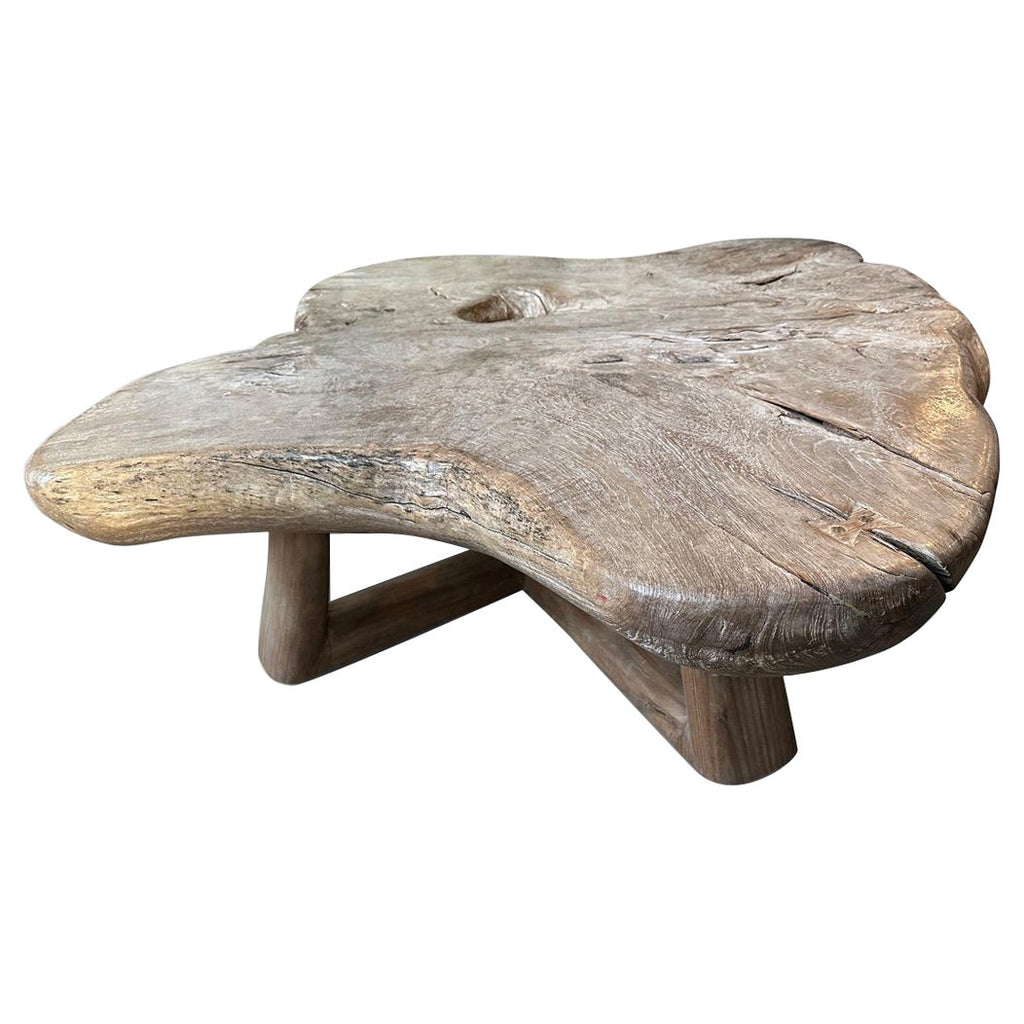 https://a.1stdibscdn.com/andrianna-shamaris-impressive-single-slab-teak-wood-coffee-table-for-sale/1121189/f_380090121705665026398/38009012_datamatics.jpeg