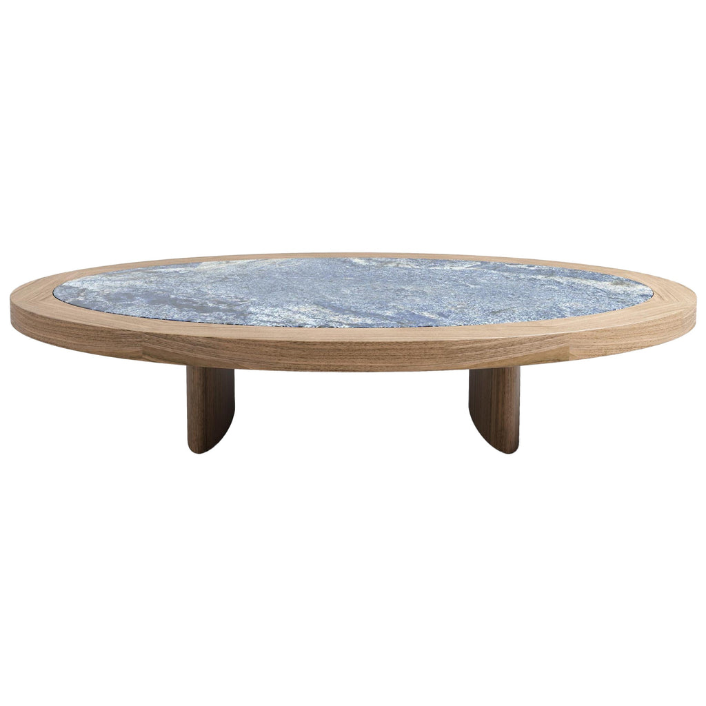 https://a.1stdibscdn.com/charlotte-perriand-natural-walnut-coffee-table-monta-bahia-blue-top-for-cassina-for-sale/f_14272/f_436684921739811183458/38015202_datamatics.jpg