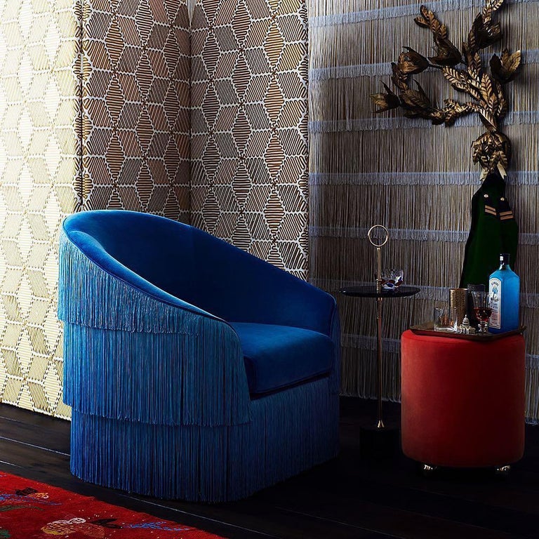 https://a.1stdibscdn.com/handmade-fringes-armchair-in-cotton-velvet-by-munna-design-studio-for-sale-picture-7/f_27693/f_489281621771743134411/38023620_2274845989197289_8337361292037718016_n_master.jpg?width=768
