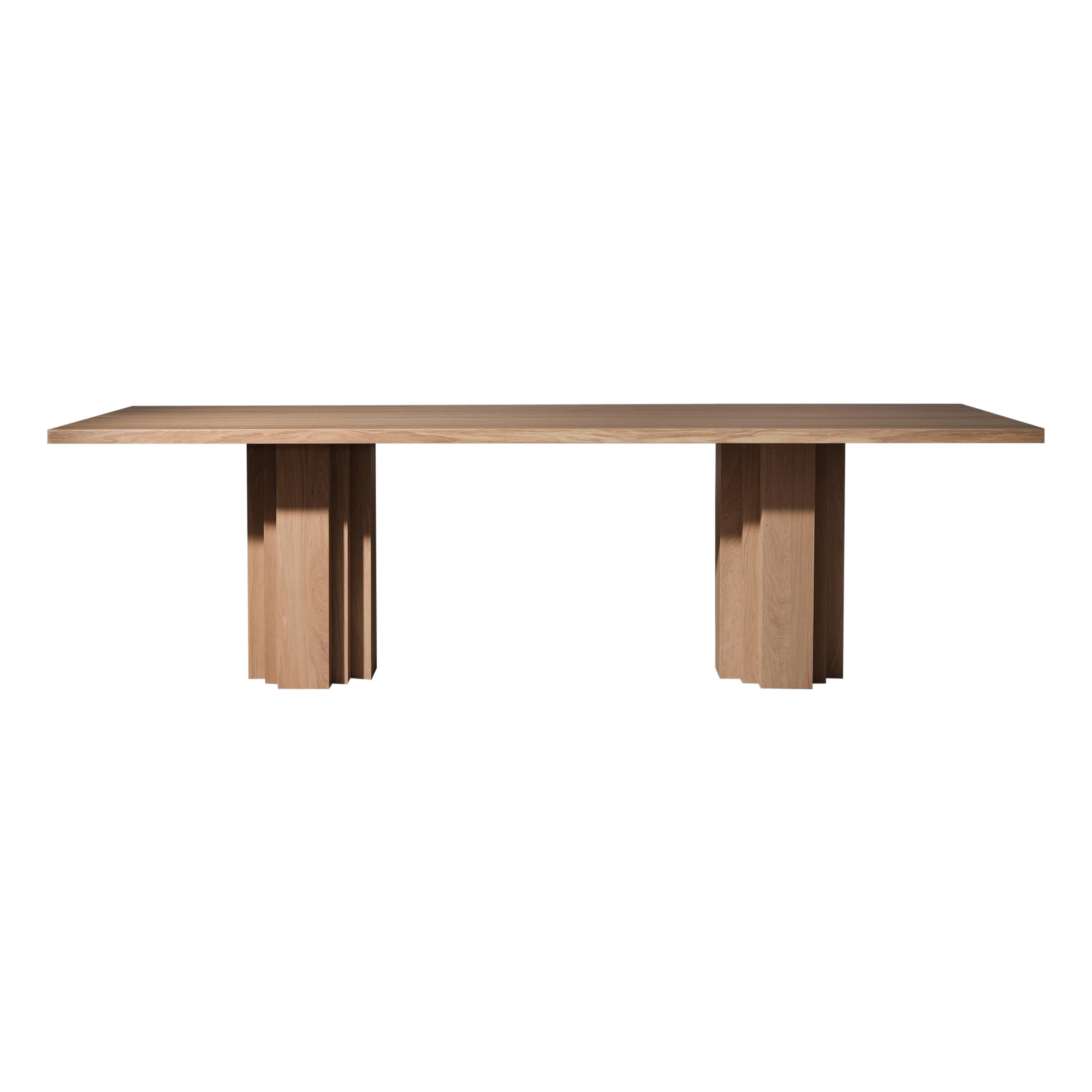 https://a.1stdibscdn.com/large-sculptural-brut-dining-table-solid-oak-for-sale/1121189/f_380659521706151627795/38065952_datamatics.jpg