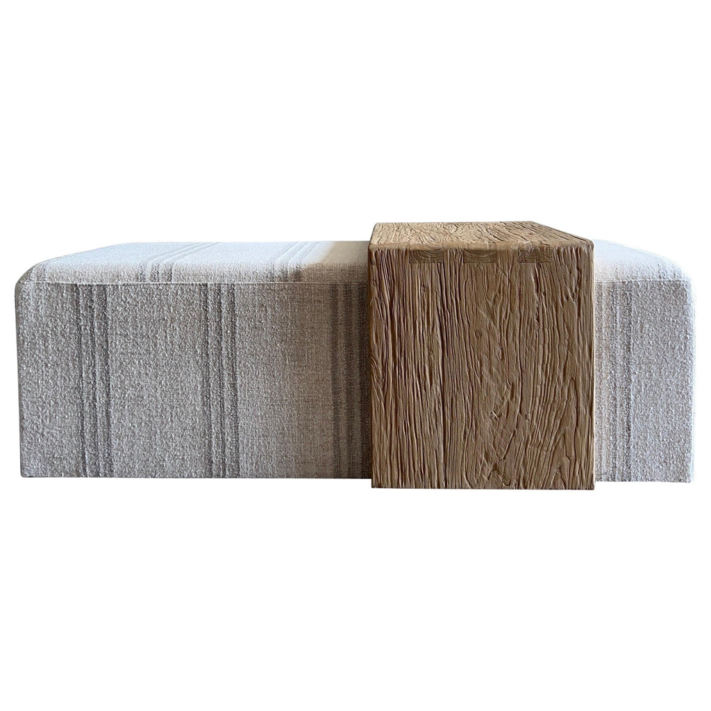 https://a.1stdibscdn.com/windsor-cocktail-ottoman-with-elm-wood-waterfall-table-for-sale/1121189/f_380734921706164244454/38073492_datamatics.jpg