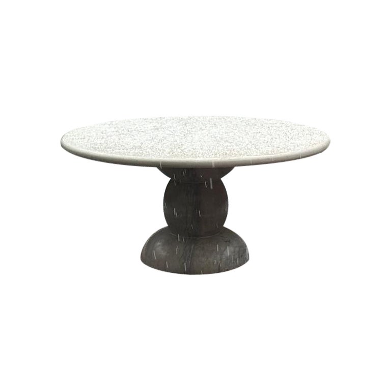 https://a.1stdibscdn.com/large-solid-stone-sculptural-marble-round-outdoor-dining-table-for-sale-picture-5/1121189/f_381085221706359106237/38108522_datamatics.jpg