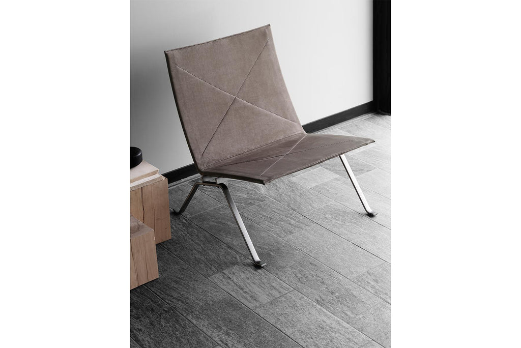 https://a.1stdibscdn.com/poul-kjaerholm-model-pk22-easy-chair-for-sale-picture-7/f_13532/f_234026621618558084578/3813_PK22_and_PK61_60_year_Anniversary_set_1_master.jpg